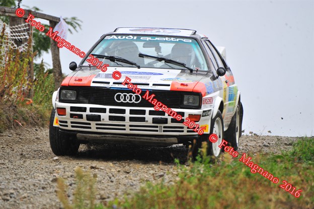 DSC_9931.JPG